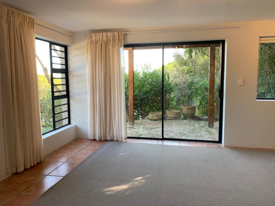 3 Bedroom Property for Sale in Wilderness Central Western Cape